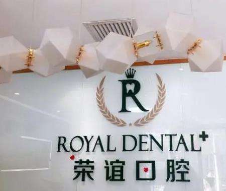 微信截图_20230718163102.jpg