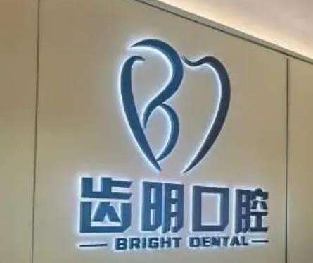 微信截图_20230718162518.jpg