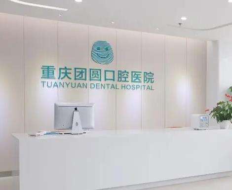 微信截图_20230718122013.jpg