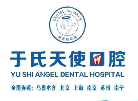 微信截图_20230718162319.jpg