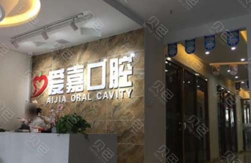 360截图20230718154041256.jpg