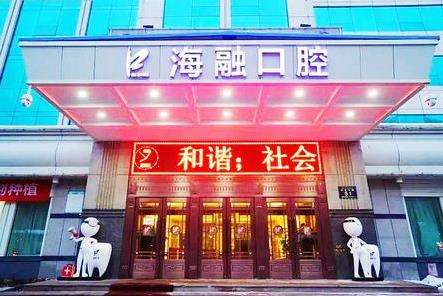 微信截图_20230718162306.jpg