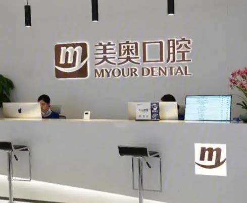 微信截图_20230718143412.jpg