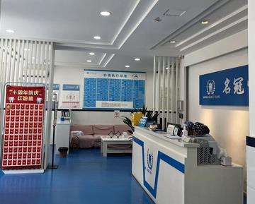 微信截图_20230718112149.jpg