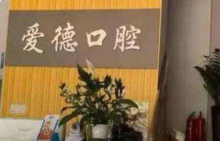 微信截图_20230718202157.jpg