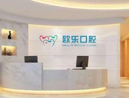 QQ截图20230718173424.jpg