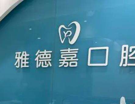 微信截图_20230718120954.jpg