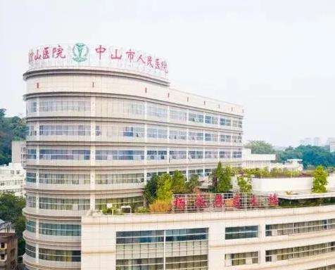 微信截图_20230718142935.jpg