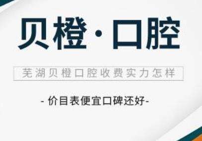 微信截图_20230718112224.jpg