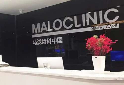 360截图20230718100131683.jpg