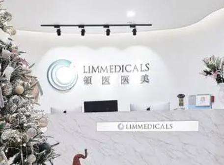 微信截图_20230718120652.jpg
