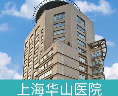 微信截图_20230718111503.jpg