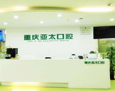 微信截图_20230718112329.jpg