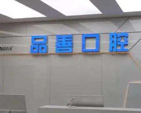 微信截图_20230718162914.jpg