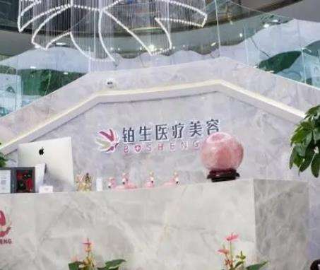微信截图_20230718143424.jpg