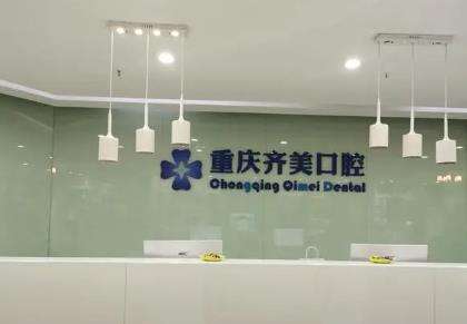 微信截图_20230718195628.jpg