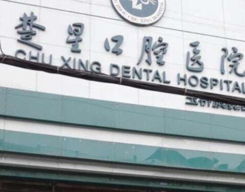 QQ截图20230718173408.jpg
