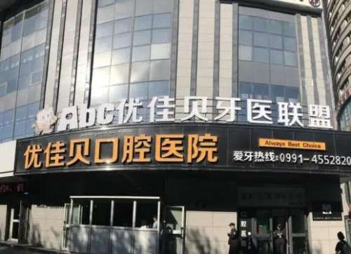 微信截图_20230718122216.jpg