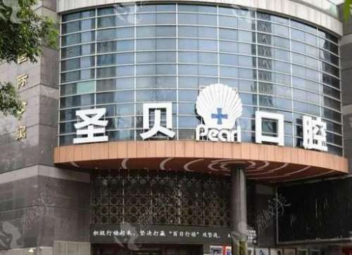 360截图20230718100546490.jpg