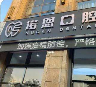 微信截图_20230718200020.jpg