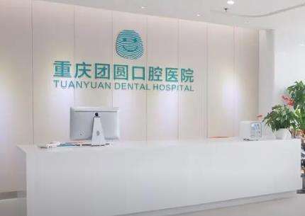 微信截图_20230718195421.jpg