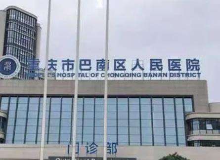 微信截图_20230718112348.jpg