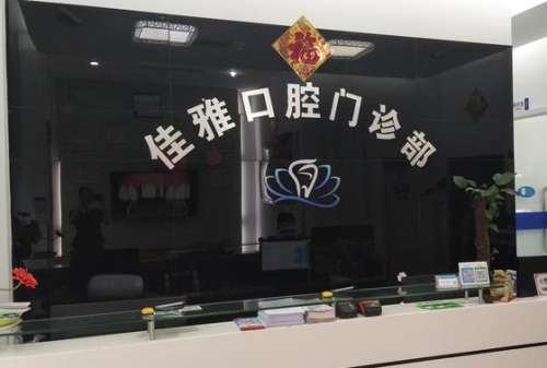 360截图20230718095533425.jpg
