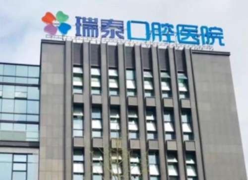 微信截图_20230718121948.jpg