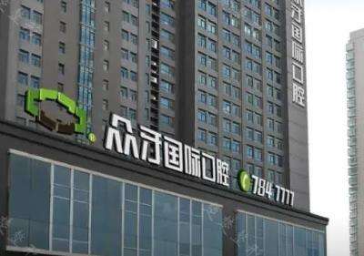 微信截图_20230718202914.jpg