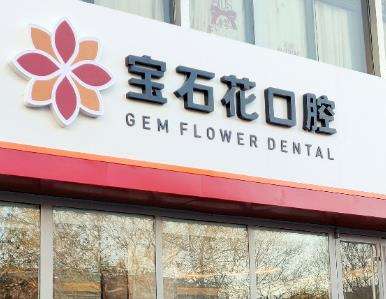 微信截图_20230718120451.jpg