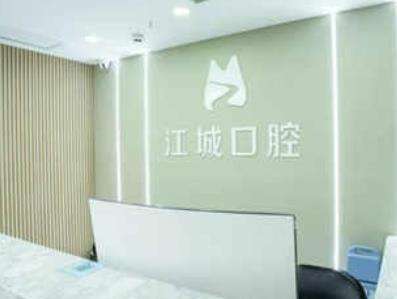 微信截图_20230718112204.jpg