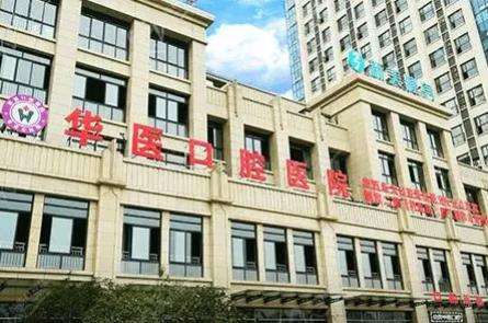 微信截图_20230718195842.jpg