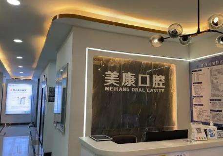 微信截图_20230718202813.jpg