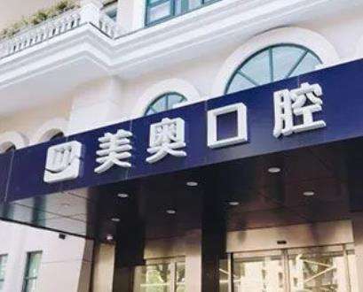 微信截图_20230718111559.jpg