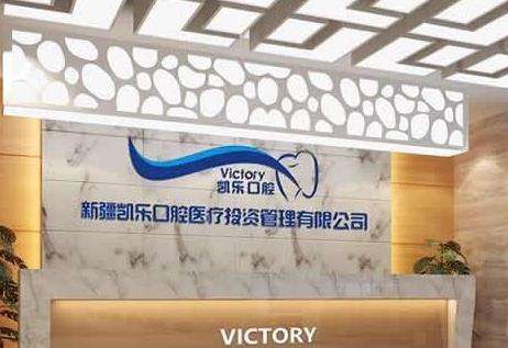 微信截图_20230718122232.jpg