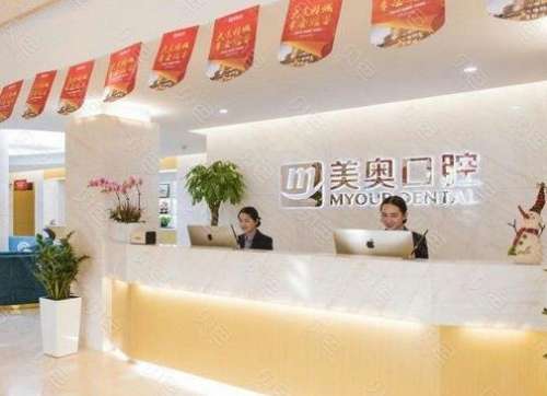 360截图20230719094008943.jpg