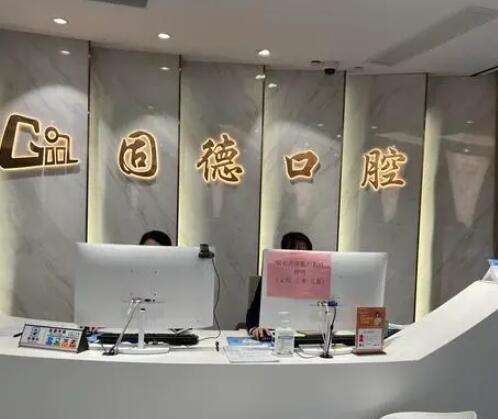 QQ截图20230719185007.jpg