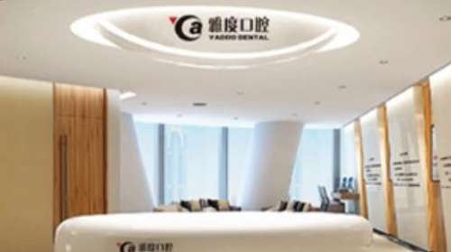 微信截图_20230719080541.jpg