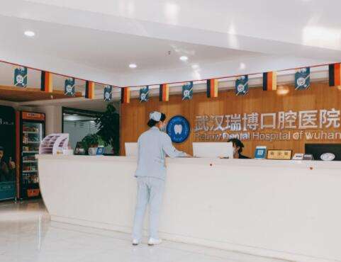 QQ截图20230719185725.jpg