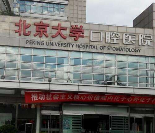 QQ截图20230719185956.jpg