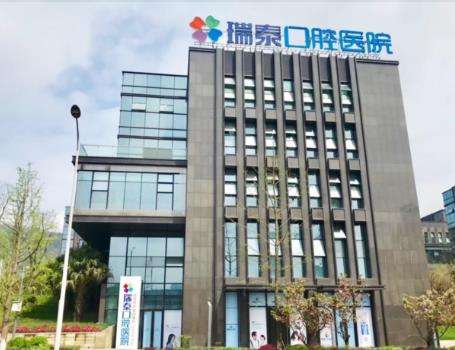 微信截图_20230719080206.jpg
