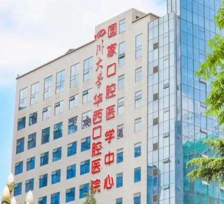 QQ截图20230719185944.jpg