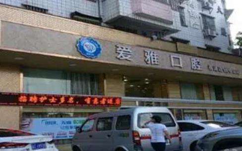 微信截图_20230719075636.jpg