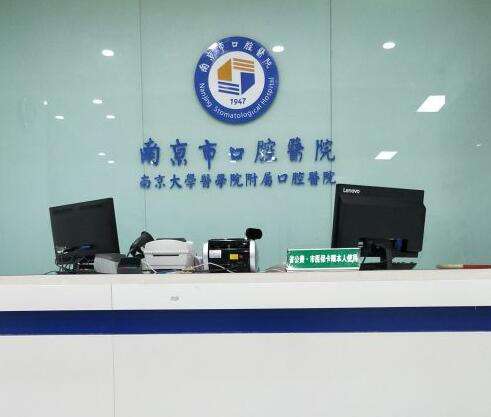 QQ截图20230719184955.jpg