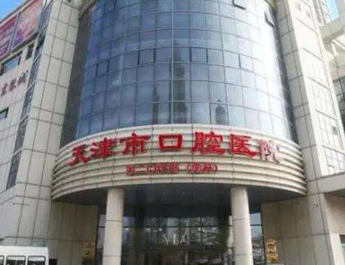 QQ截图20230719190012.jpg