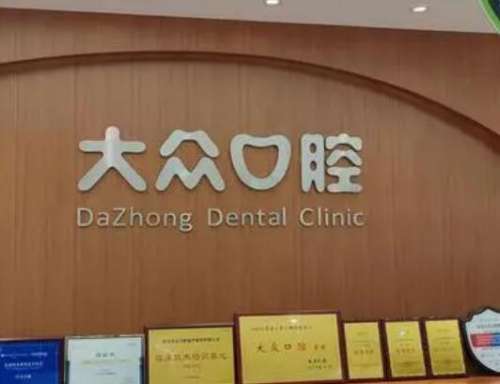 QQ截图20230719185736.jpg