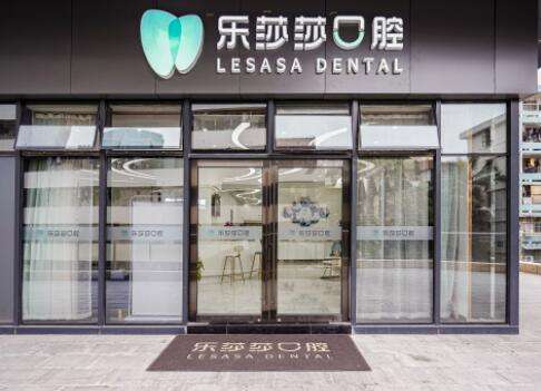 QQ截图20230719185345.jpg