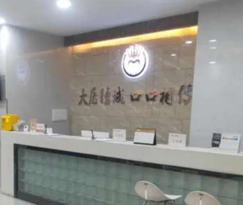 QQ截图20230719185743.jpg