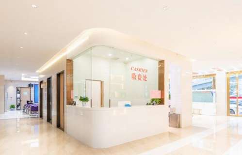 360截图20230720111139059.jpg