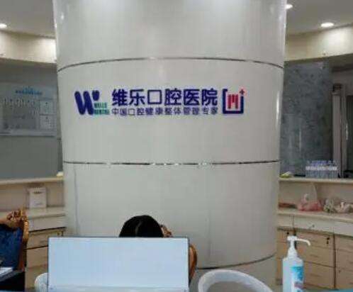 QQ截图20230720105843.jpg